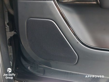 2024 Land Rover Range Rover Sport - photo 35