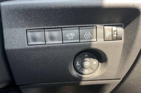 2021 Citroen C4 - photo 29
