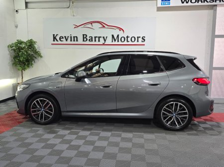 2023 BMW 2-Series - photo 5