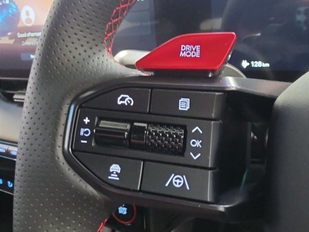 2027 Hyundai IONIQ 5 - photo 19