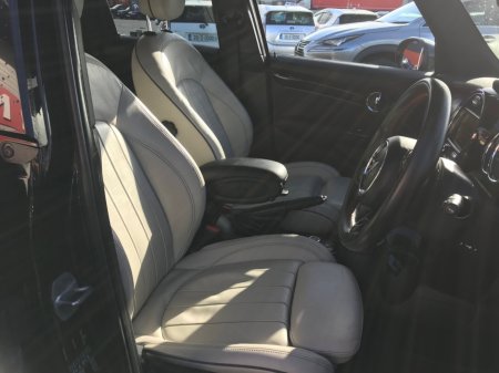 2016 Mini Cooper - photo 31