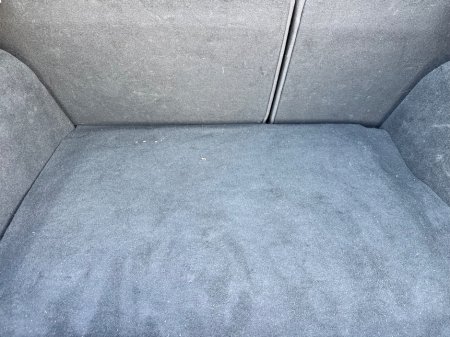 2007 Ford Focus - photo 17