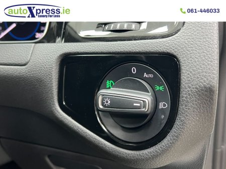 2019 Volkswagen Golf - photo 24