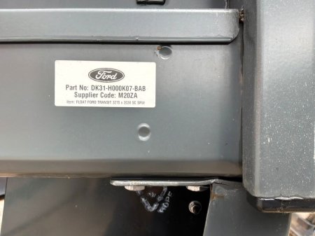 0 Other Other - photo 23