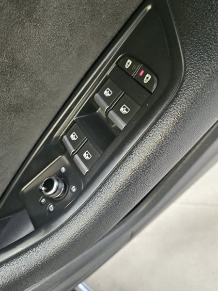 2020 Audi A5 - photo 11
