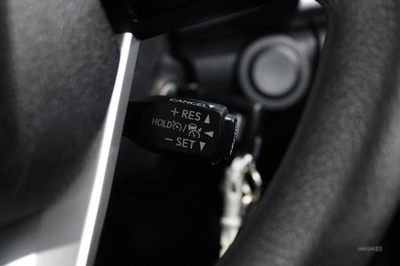 2022 Toyota Hilux - photo 26