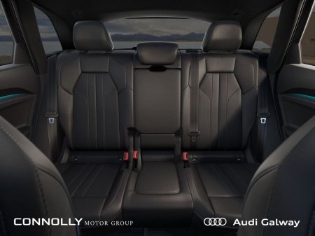 2027 Audi Q5 - photo 6