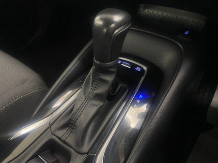 2023 Toyota Corolla - photo 13