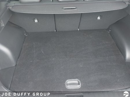 2025 Hyundai Tucson - photo 12