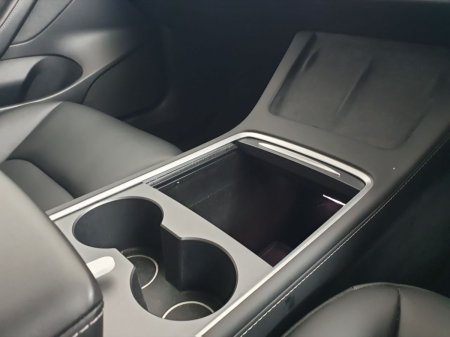 2023 Tesla Model 3 - photo 36