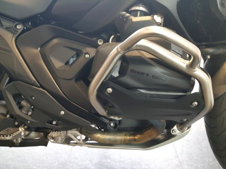 2025 BMW R 1300 GS - photo 11