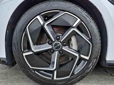 2025 BYD SEAL - photo 6