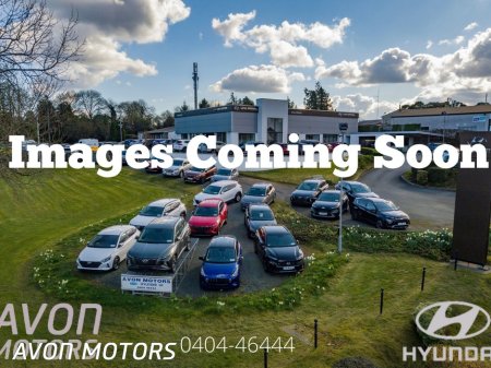 2023 Toyota Corolla Cross SOL 1.8 4DR AUTO