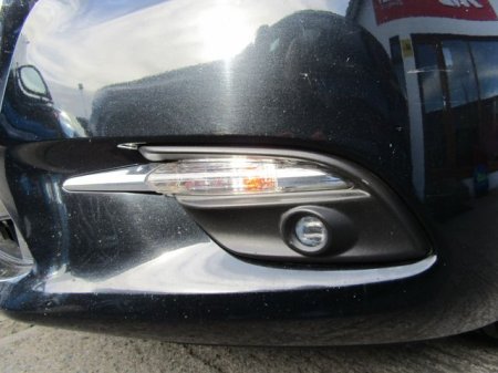 2019 Mazda Mazda3 - photo 25