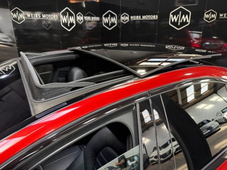 2021 Mercedes-Benz C-Class - photo 12