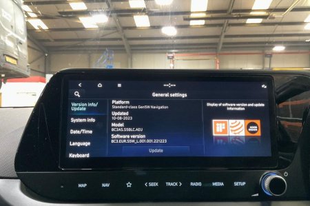 2021 Audi Q3 - photo 35