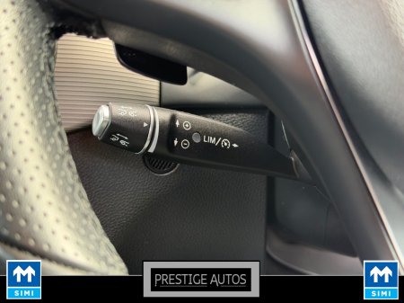 2016 Mercedes-Benz B-Class - photo 28