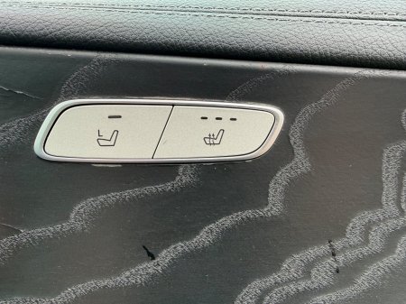 2018 Mercedes-Benz E-Class - photo 30