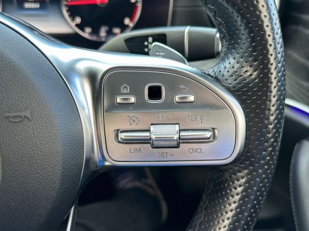 2020 Mercedes-Benz E-Class - photo 26