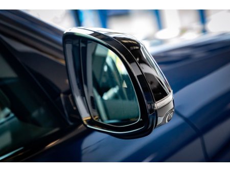 2022 BMW iX3 - photo 39