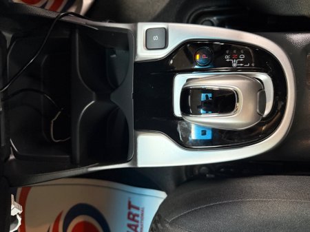 2019 Honda Fit - photo 10