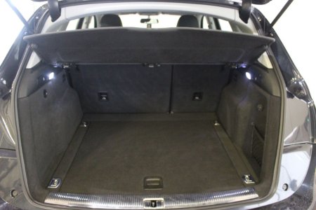 2014 Audi Q5 - photo 17