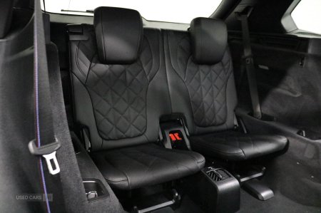 2026 BMW X5 - photo 16