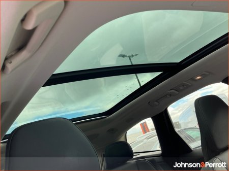 2025 Volvo XC60 - photo 18