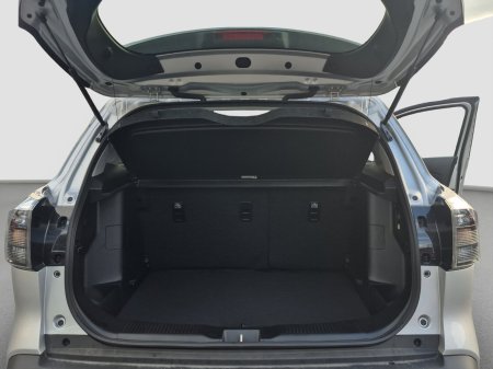 2026 Suzuki S-CROSS - photo 15