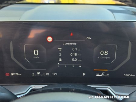 2024 Kia Sorento - photo 23