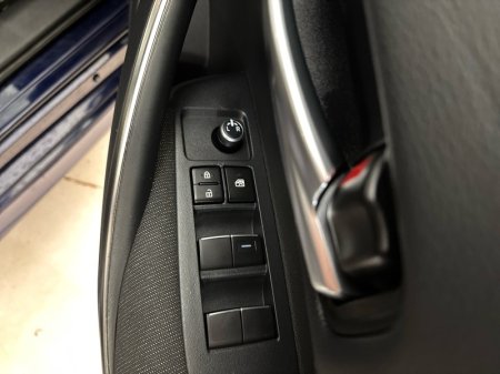 2023 Toyota Corolla - photo 12