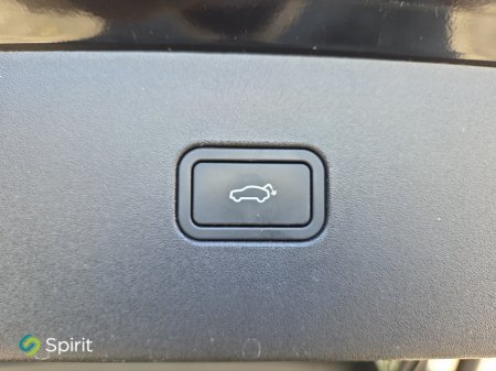 2025 Volvo EX30 - photo 17