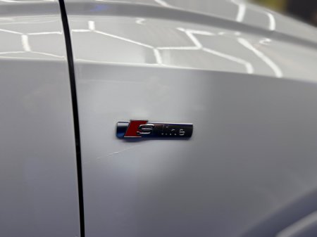 2023 Audi Q3 - photo 22