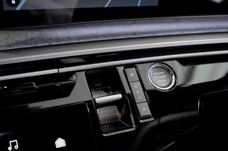 2026 Peugeot 3008 - photo 16
