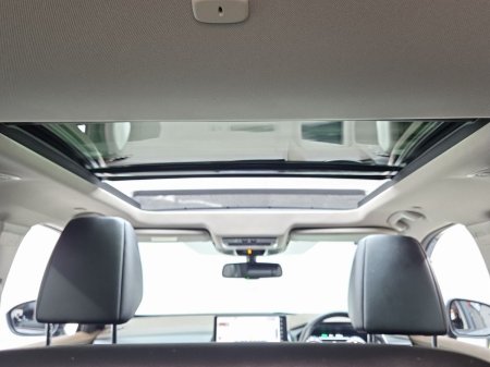 2024 Nissan X-Trail - photo 16