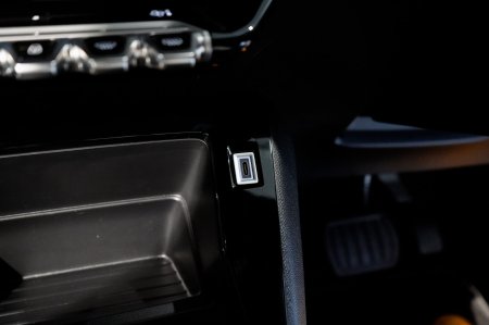 2026 Peugeot 2008 - photo 17
