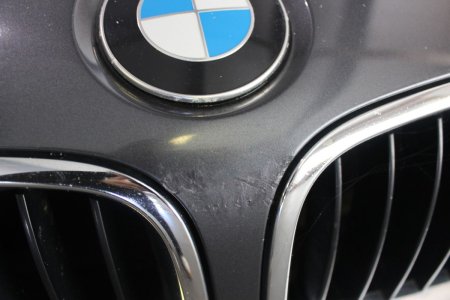 2018 BMW 3-Series - photo 6