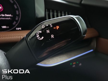 2024 Skoda Superb - photo 15