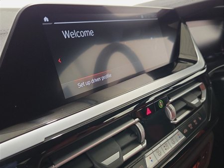 2022 BMW Z4 - photo 8