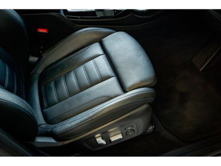 2022 BMW iX3 - photo 21