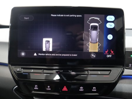 2023 Volkswagen ID.3 - photo 21