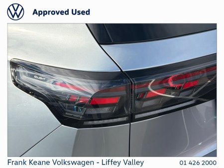 2026 Volkswagen Tiguan - photo 17