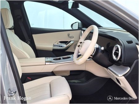 2027 Mercedes-Benz GLC - photo 10