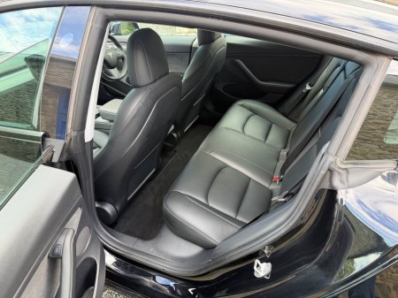 2022 Tesla Model 3 - photo 13