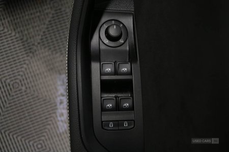 2024 Skoda Superb - photo 45