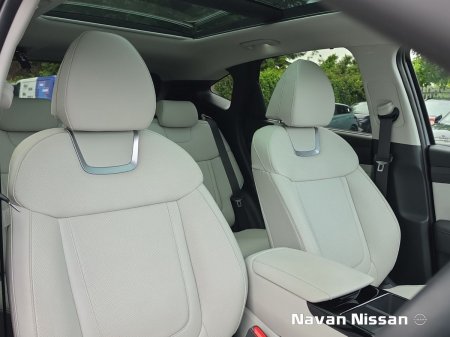 2025 Hyundai Tucson - photo 17