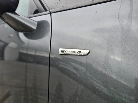 2015 Citroen Grand C4 Picasso - photo 5