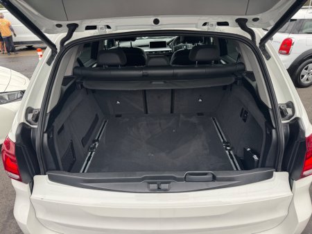 2019 BMW X5 - photo 12