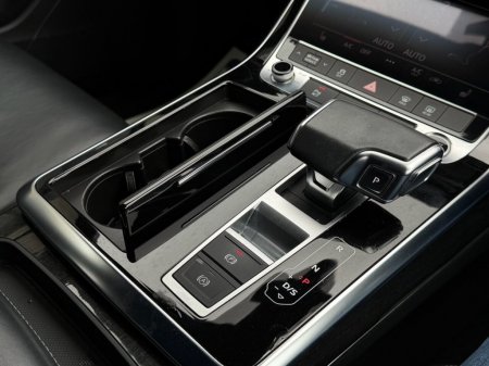 2023 Audi Q7 - photo 17