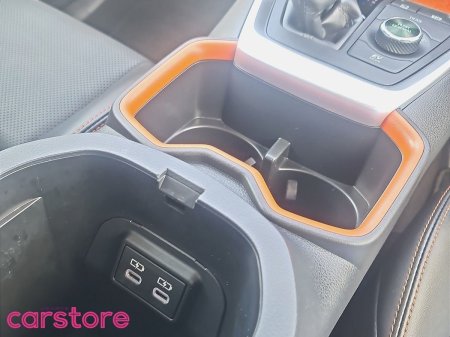 2023 Toyota RAV4 - photo 23